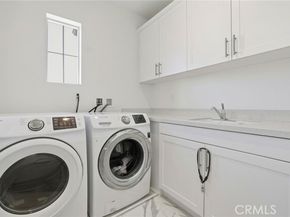 1883 Aliso Canyon Drive, Lake Forest (el Toro) CA 92610