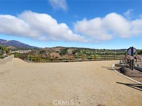 1883 Aliso Canyon Drive, Lake Forest (el Toro) CA 92610