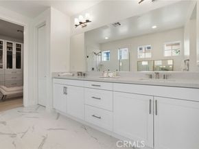 1883 Aliso Canyon Drive, Lake Forest (el Toro) CA 92610