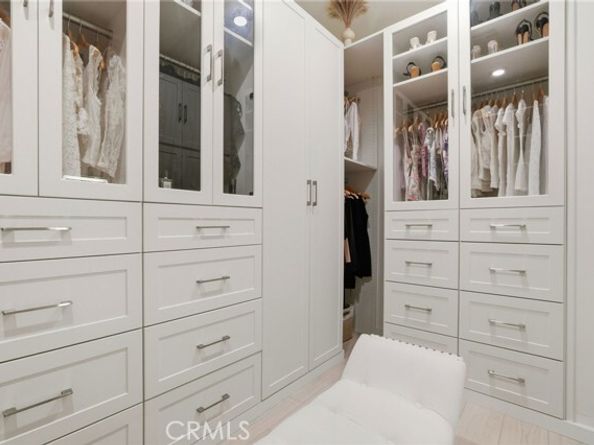 1883 Aliso Canyon Drive, Lake Forest (el Toro) CA 92610