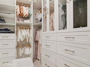 1883 Aliso Canyon Drive, Lake Forest (el Toro) CA 92610