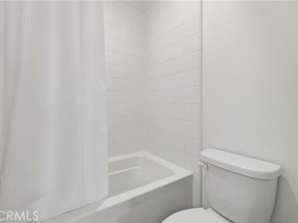 1883 Aliso Canyon Drive, Lake Forest (el Toro) CA 92610