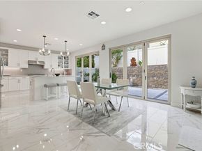 1883 Aliso Canyon Drive, Lake Forest (el Toro) CA 92610