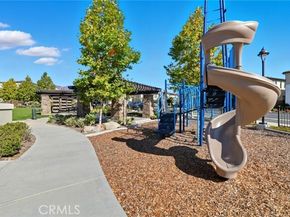 1883 Aliso Canyon Drive, Lake Forest (el Toro) CA 92610