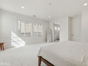 1883 Aliso Canyon Drive, Lake Forest (el Toro) CA 92610