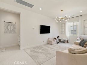 1883 Aliso Canyon Drive, Lake Forest (el Toro) CA 92610