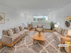 15021 Briggs Court, Los Gatos CA 95032