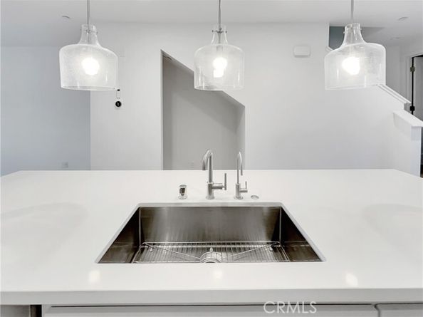 15021 Briggs Court, Los Gatos CA 95032