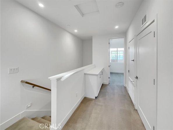 15021 Briggs Court, Los Gatos CA 95032