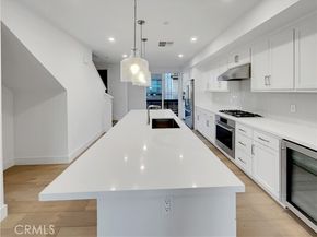 15021 Briggs Court, Los Gatos CA 95032