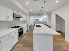 15021 Briggs Court, Los Gatos CA 95032