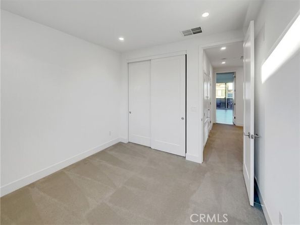 15021 Briggs Court, Los Gatos CA 95032