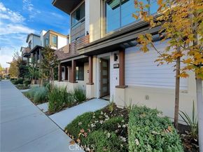 15021 Briggs Court, Los Gatos CA 95032