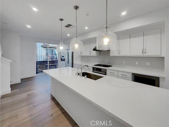 15021 Briggs Court, Los Gatos CA 95032