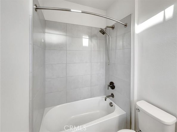 15021 Briggs Court, Los Gatos CA 95032