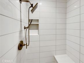 15021 Briggs Court, Los Gatos CA 95032