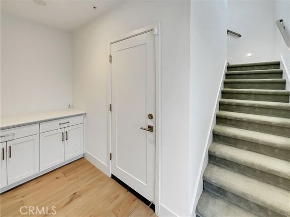 15021 Briggs Court, Los Gatos CA 95032