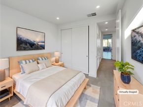 15021 Briggs Court, Los Gatos CA 95032