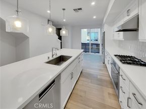 15021 Briggs Court, Los Gatos CA 95032