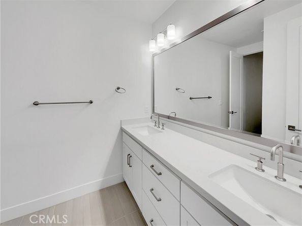 15021 Briggs Court, Los Gatos CA 95032