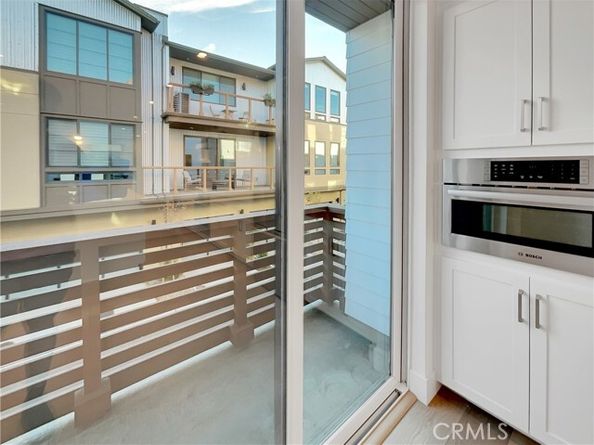 15021 Briggs Court, Los Gatos CA 95032