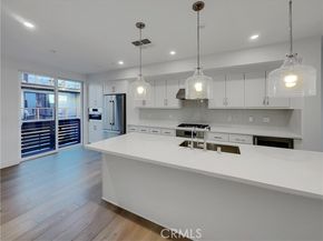 15021 Briggs Court, Los Gatos CA 95032