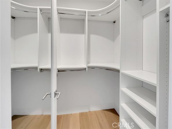 15021 Briggs Court, Los Gatos CA 95032