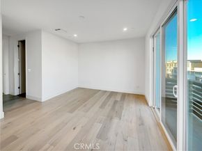 15021 Briggs Court, Los Gatos CA 95032