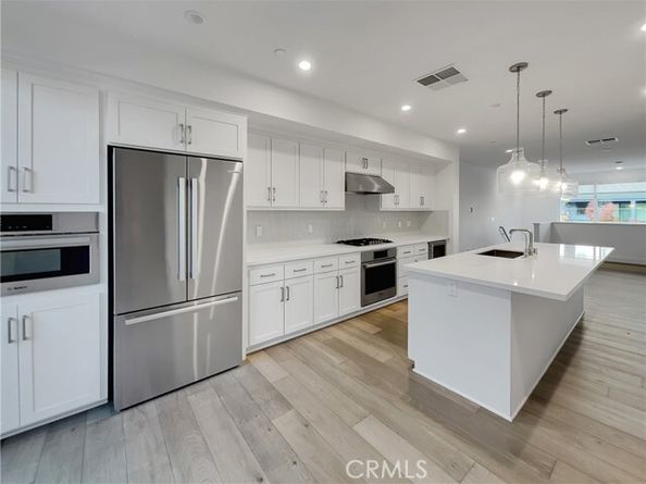 15021 Briggs Court, Los Gatos CA 95032