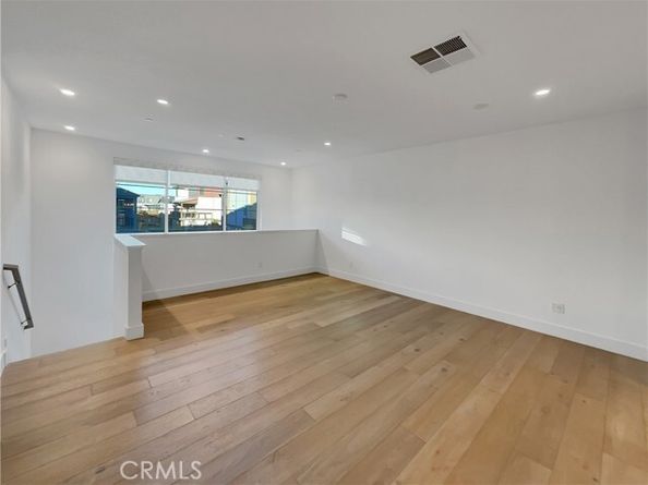 15021 Briggs Court, Los Gatos CA 95032