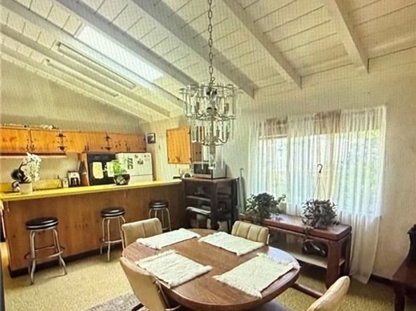 172 Camino Sobrante, Orinda CA 94563