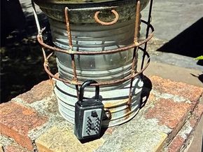 172 Camino Sobrante, Orinda CA 94563