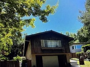 172 Camino Sobrante, Orinda CA 94563