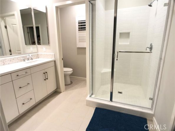 112 Excursion, Irvine CA 92618