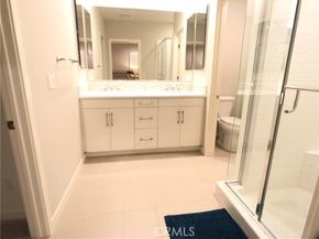 112 Excursion, Irvine CA 92618