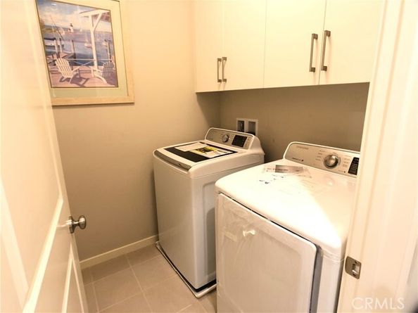 112 Excursion, Irvine CA 92618
