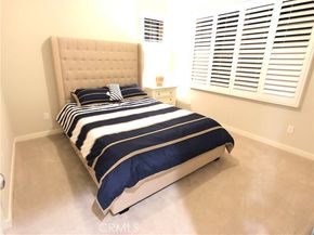 112 Excursion, Irvine CA 92618