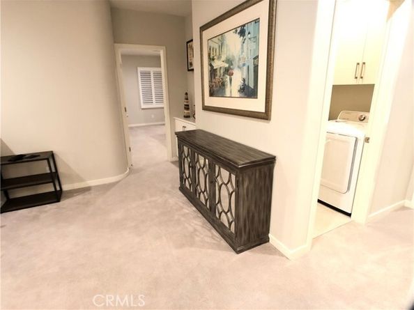 112 Excursion, Irvine CA 92618