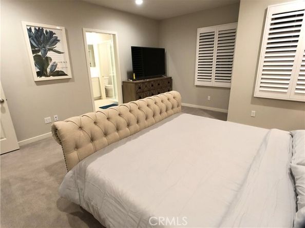 112 Excursion, Irvine CA 92618