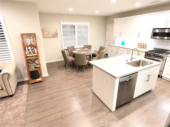 112 Excursion, Irvine CA 92618