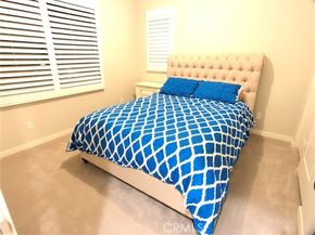 112 Excursion, Irvine CA 92618