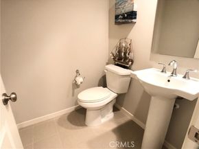 112 Excursion, Irvine CA 92618