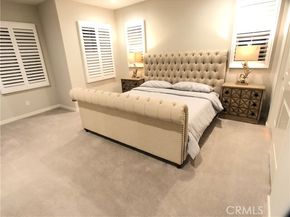 112 Excursion, Irvine CA 92618