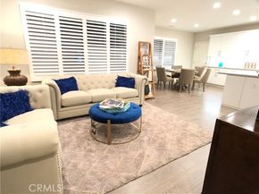 112 Excursion, Irvine CA 92618