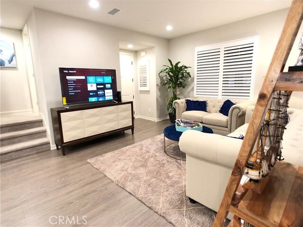 112 Excursion, Irvine CA 92618