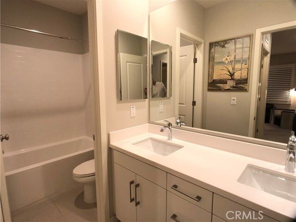 112 Excursion, Irvine CA 92618
