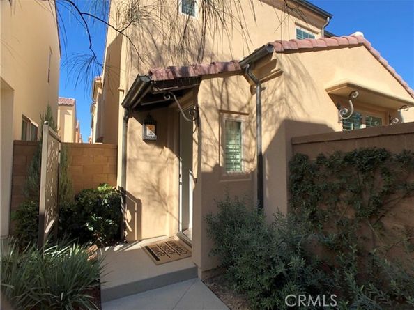 112 Excursion, Irvine CA 92618