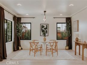 584 Plymouth, Los Angeles CA 91004