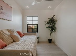 584 Plymouth, Los Angeles CA 91004