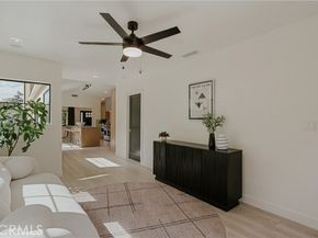 584 Plymouth, Los Angeles CA 91004